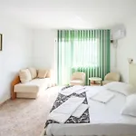 Complex Tismana 3* All Inclusive